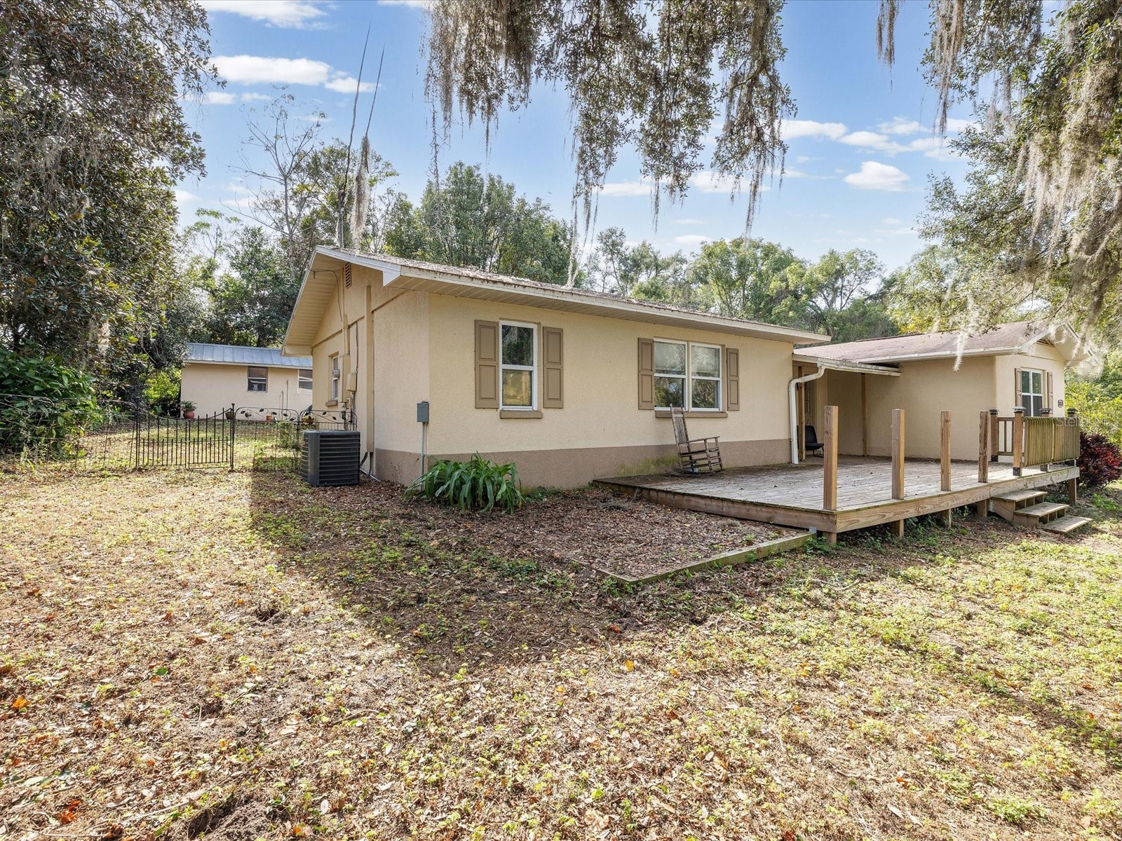 36228 Clinton Avenue Dade City FL 33525 TB8468434 image31