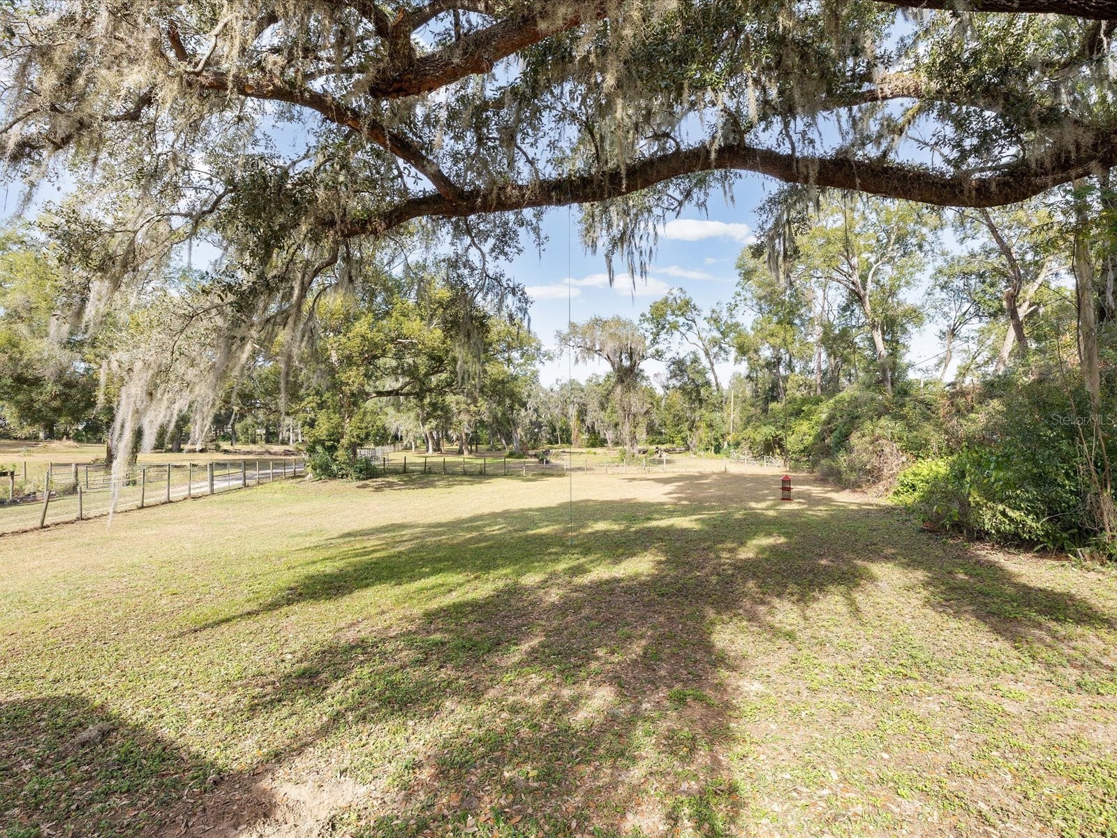 36228 Clinton Avenue Dade City FL 33525 TB8468434 image33
