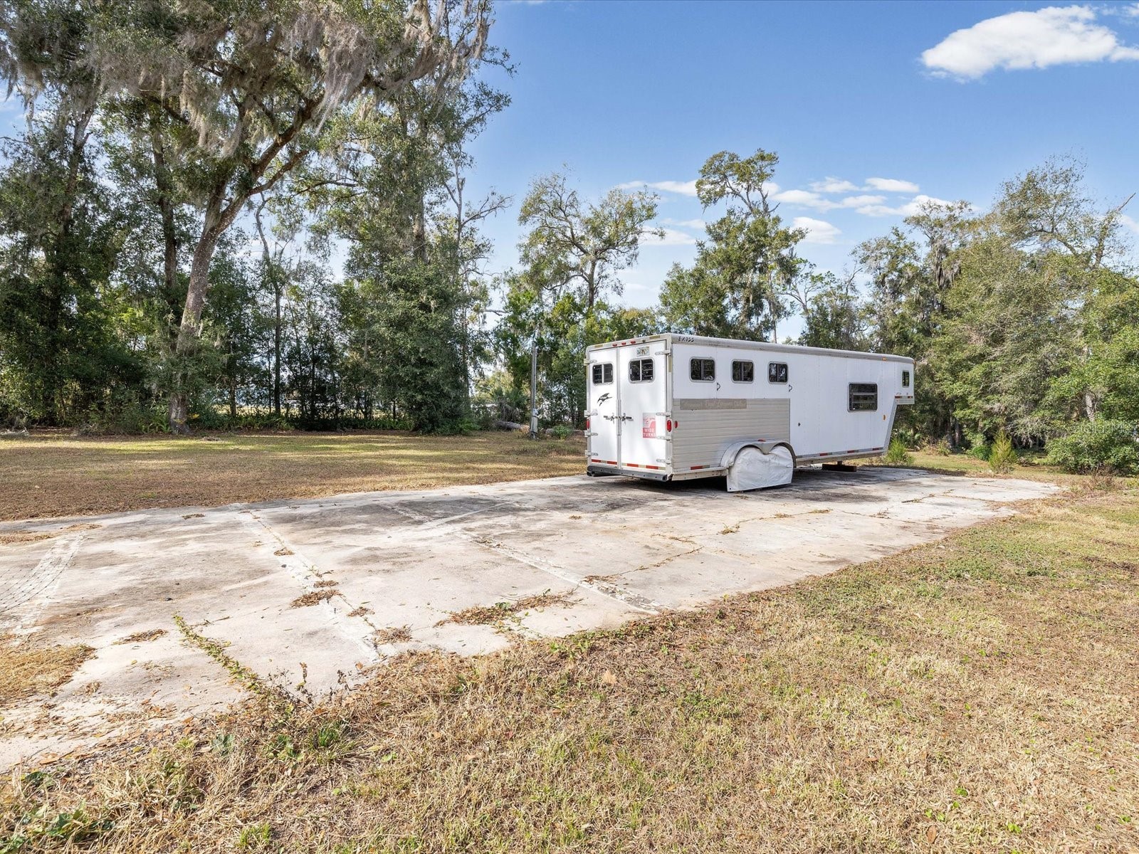 36228 Clinton Avenue Dade City FL 33525 TB8468434 image35