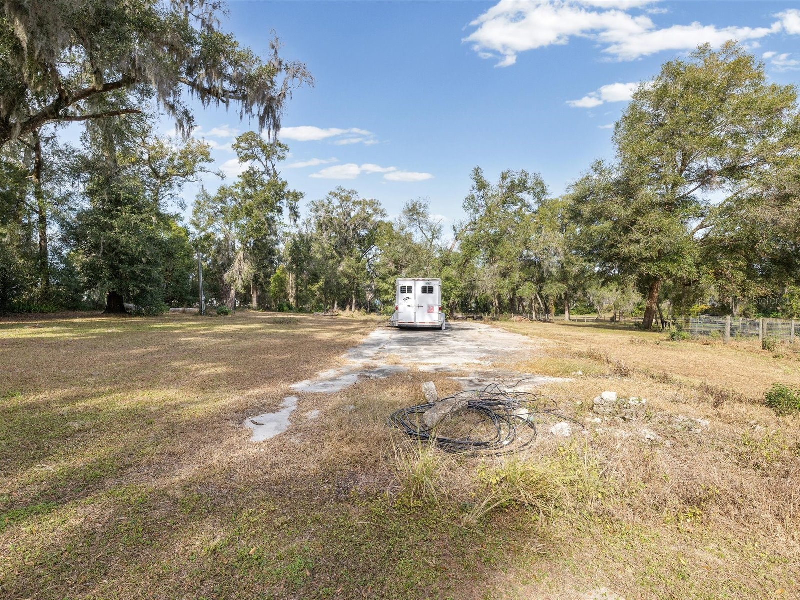 36228 Clinton Avenue Dade City FL 33525 TB8468434 image36