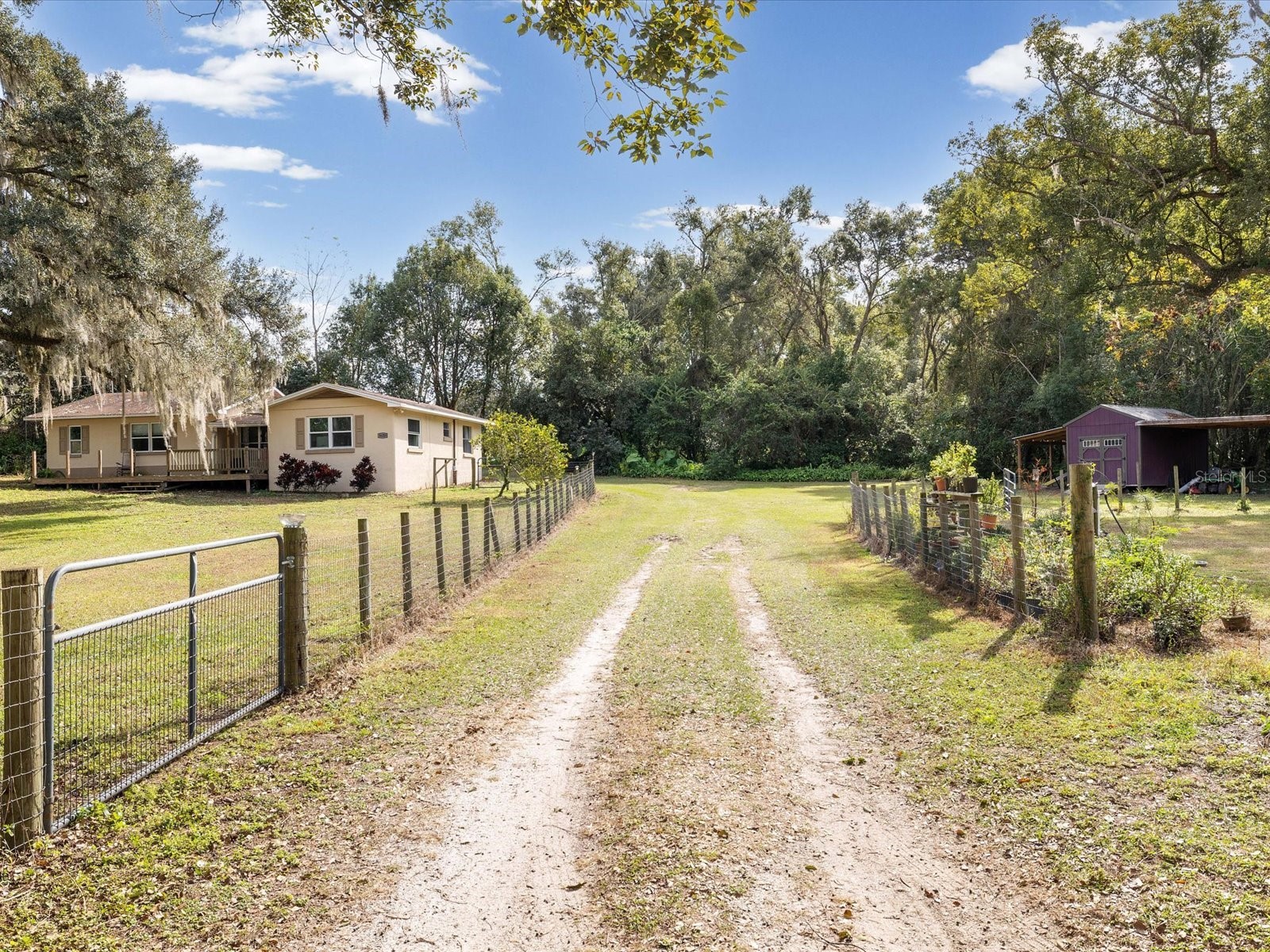 36228 Clinton Avenue Dade City FL 33525 TB8468434 image37