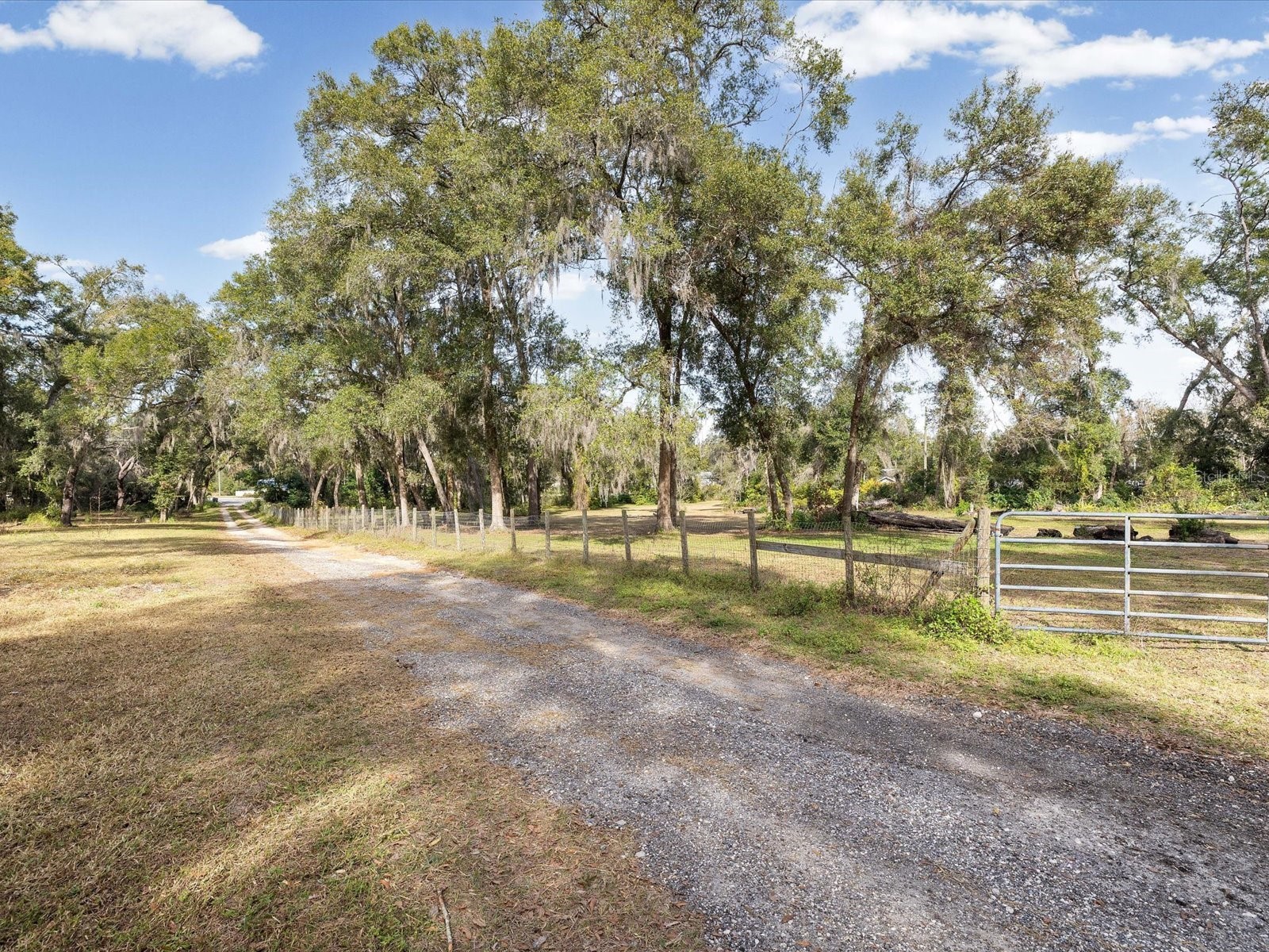 36228 Clinton Avenue Dade City FL 33525 TB8468434 image38