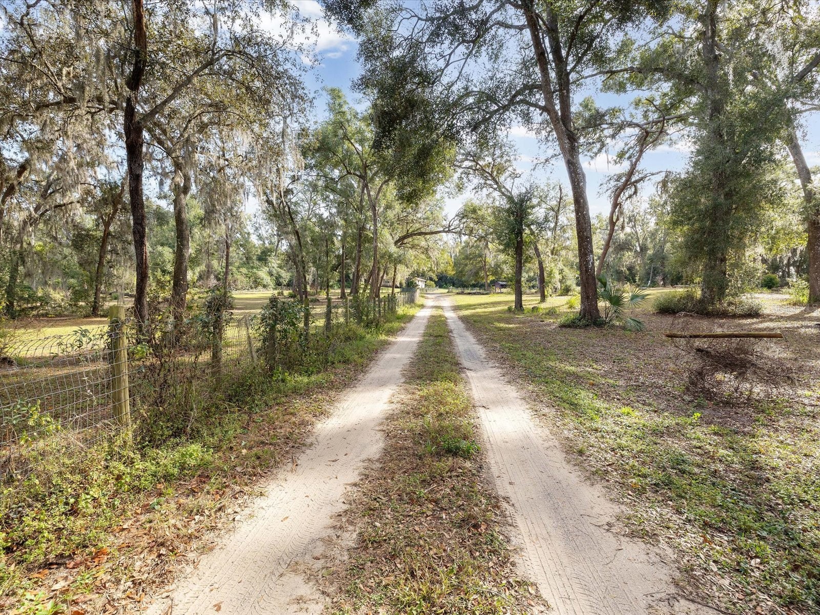 36228 Clinton Avenue Dade City FL 33525 TB8468434 image39