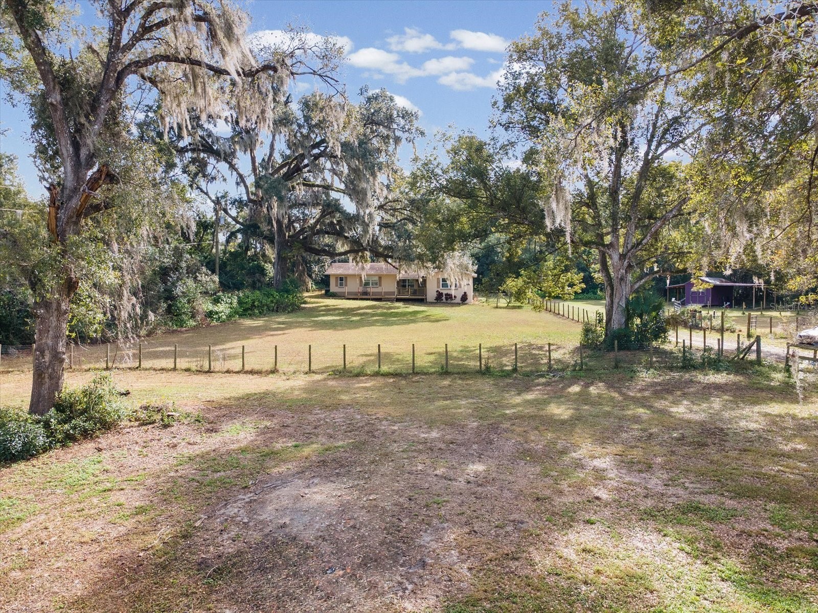 36228 Clinton Avenue Dade City FL 33525 TB8468434 image40