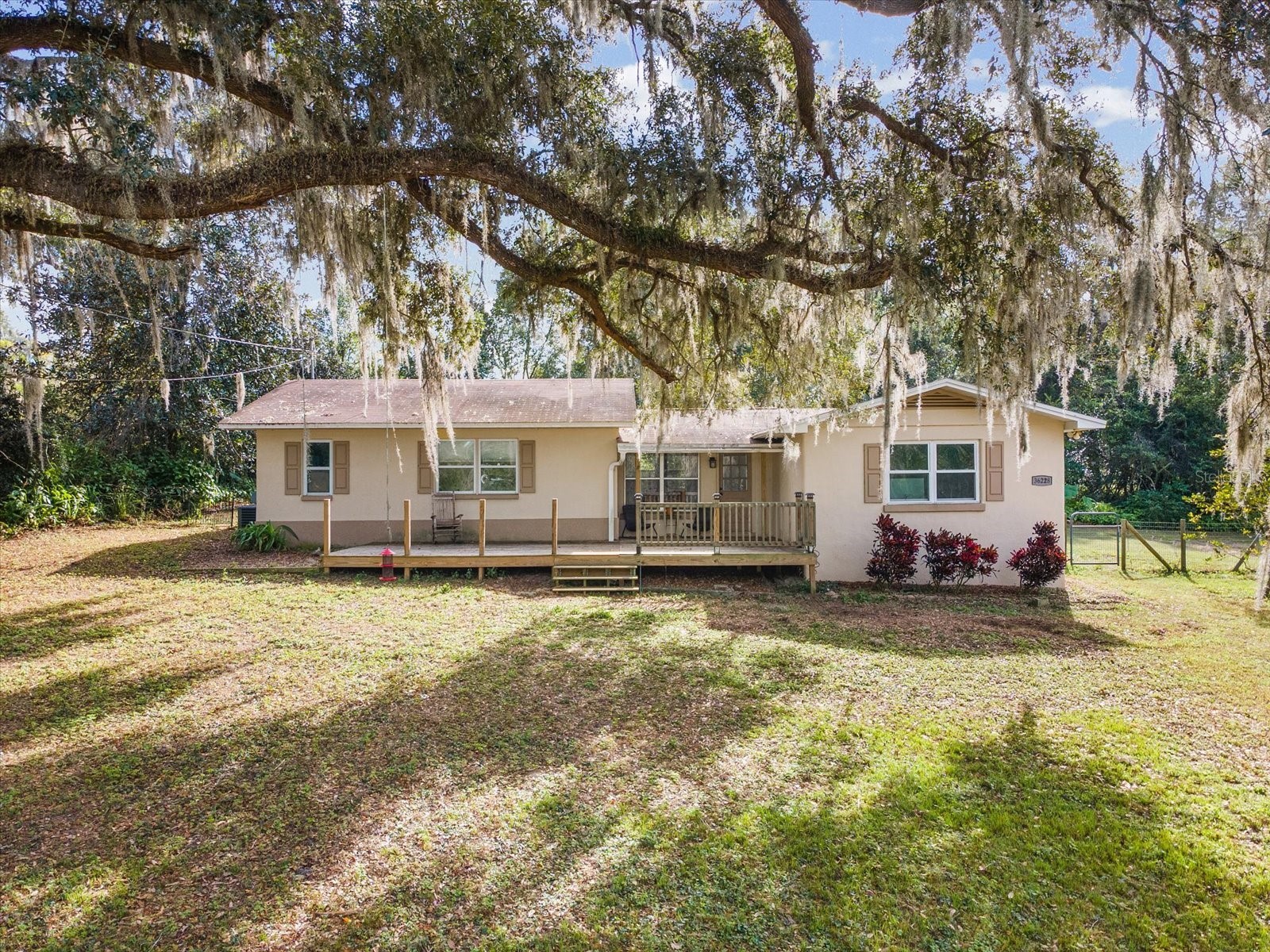 36228 Clinton Avenue Dade City FL 33525 TB8468434 image41