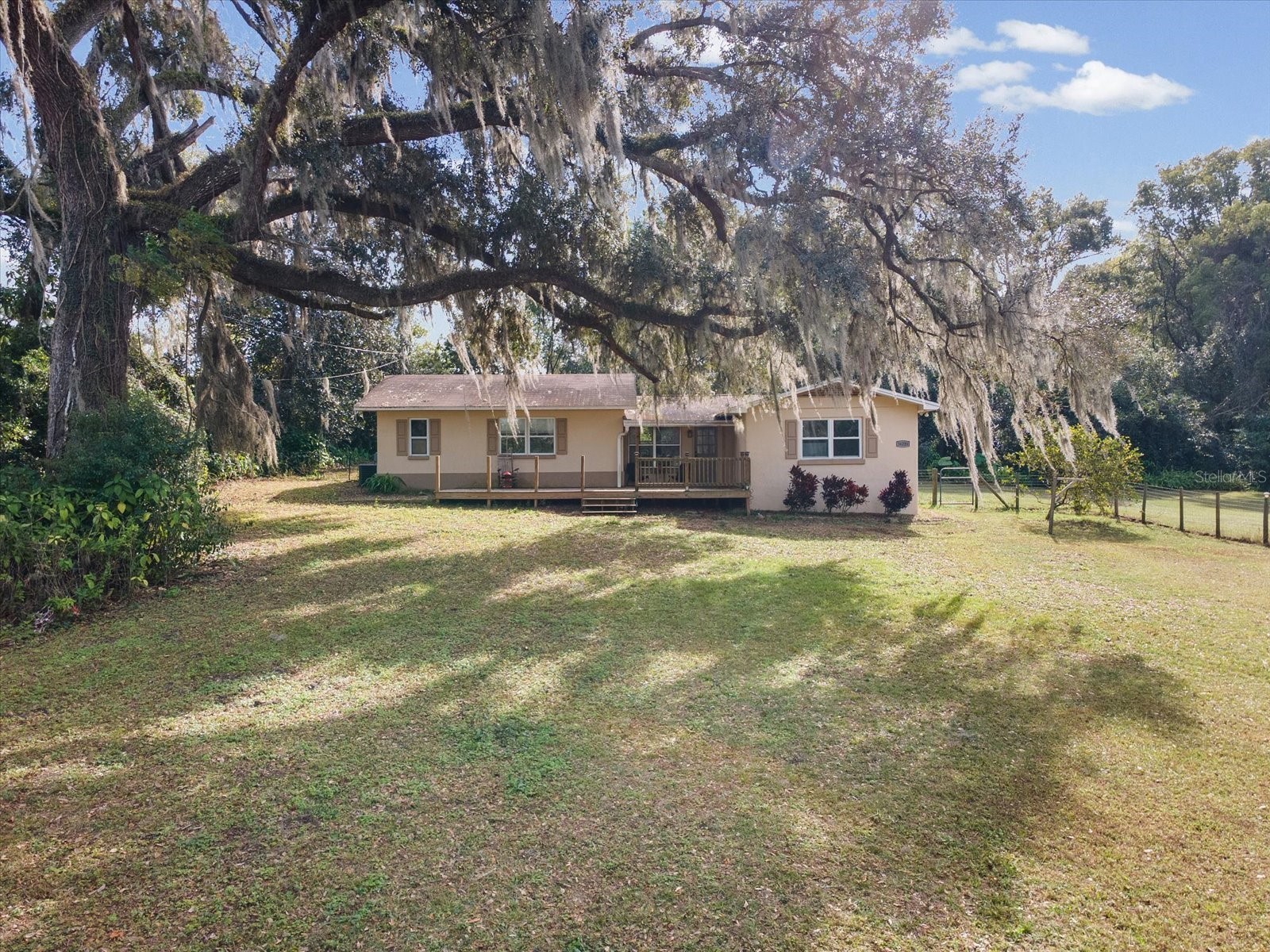36228 Clinton Avenue Dade City FL 33525 TB8468434 image42