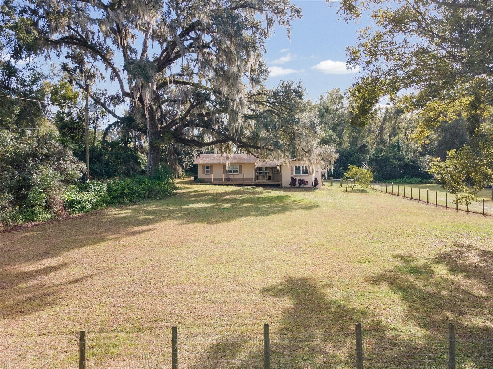 36228 Clinton Avenue Dade City FL 33525 TB8468434 image43