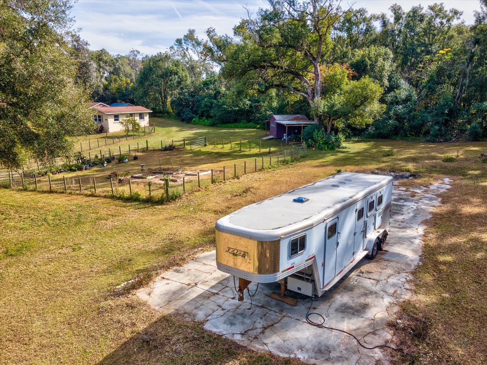 36228 Clinton Avenue Dade City FL 33525 TB8468434 image44