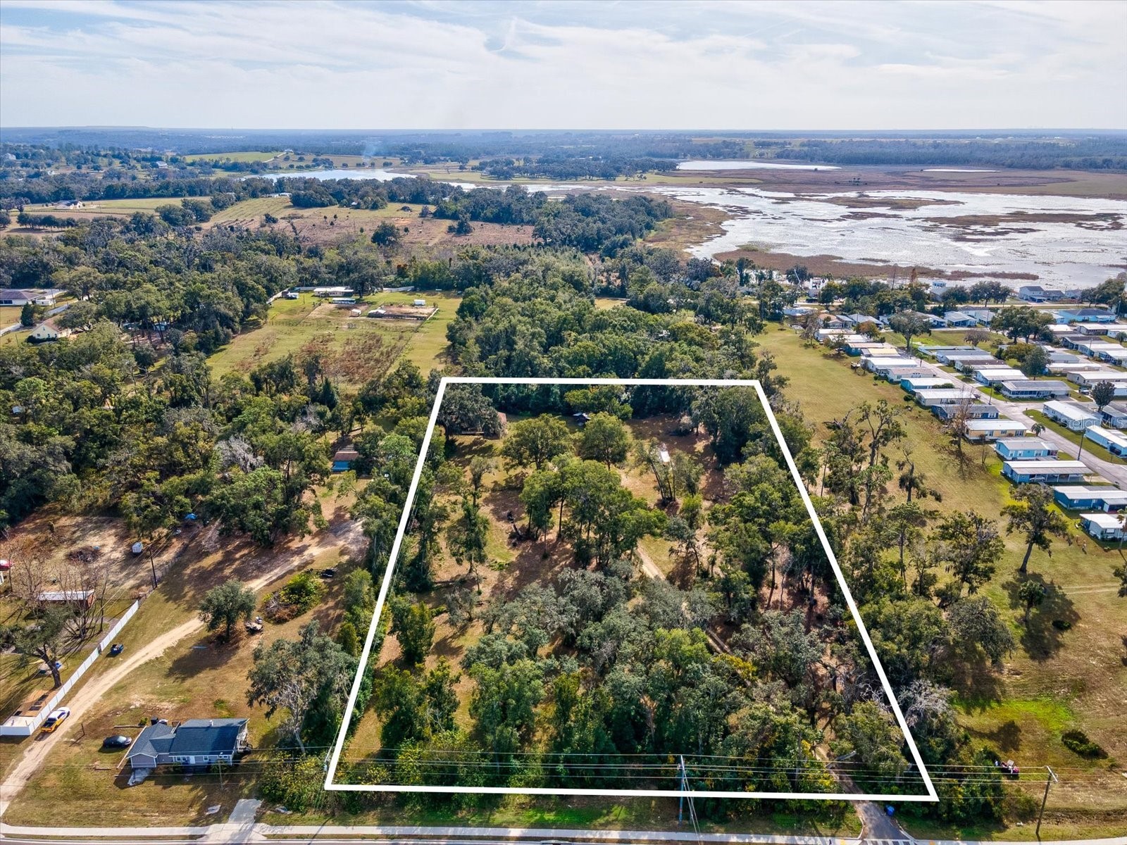 36228 Clinton Avenue Dade City FL 33525 TB8468434 image46