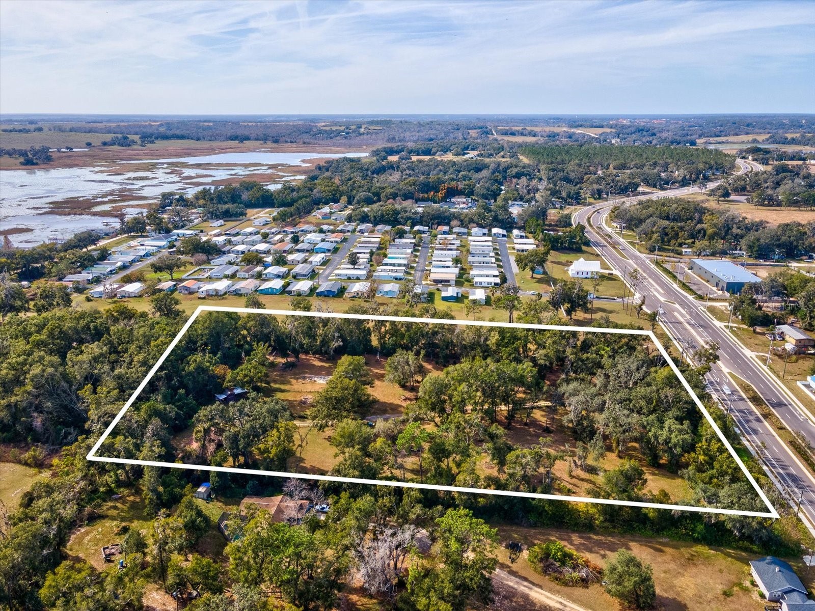 36228 Clinton Avenue Dade City FL 33525 TB8468434 image48