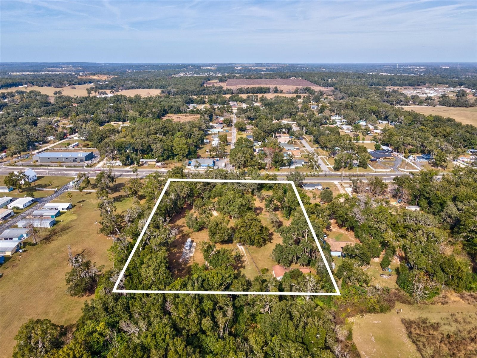 36228 Clinton Avenue Dade City FL 33525 TB8468434 image49