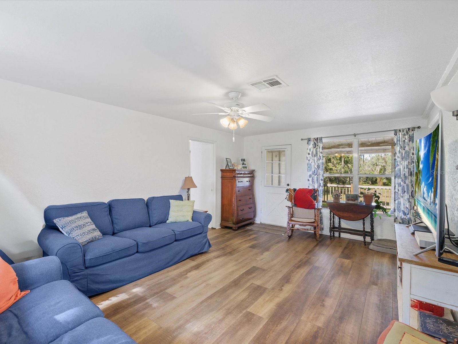 36228 Clinton Avenue Dade City FL 33525 TB8468434 image5