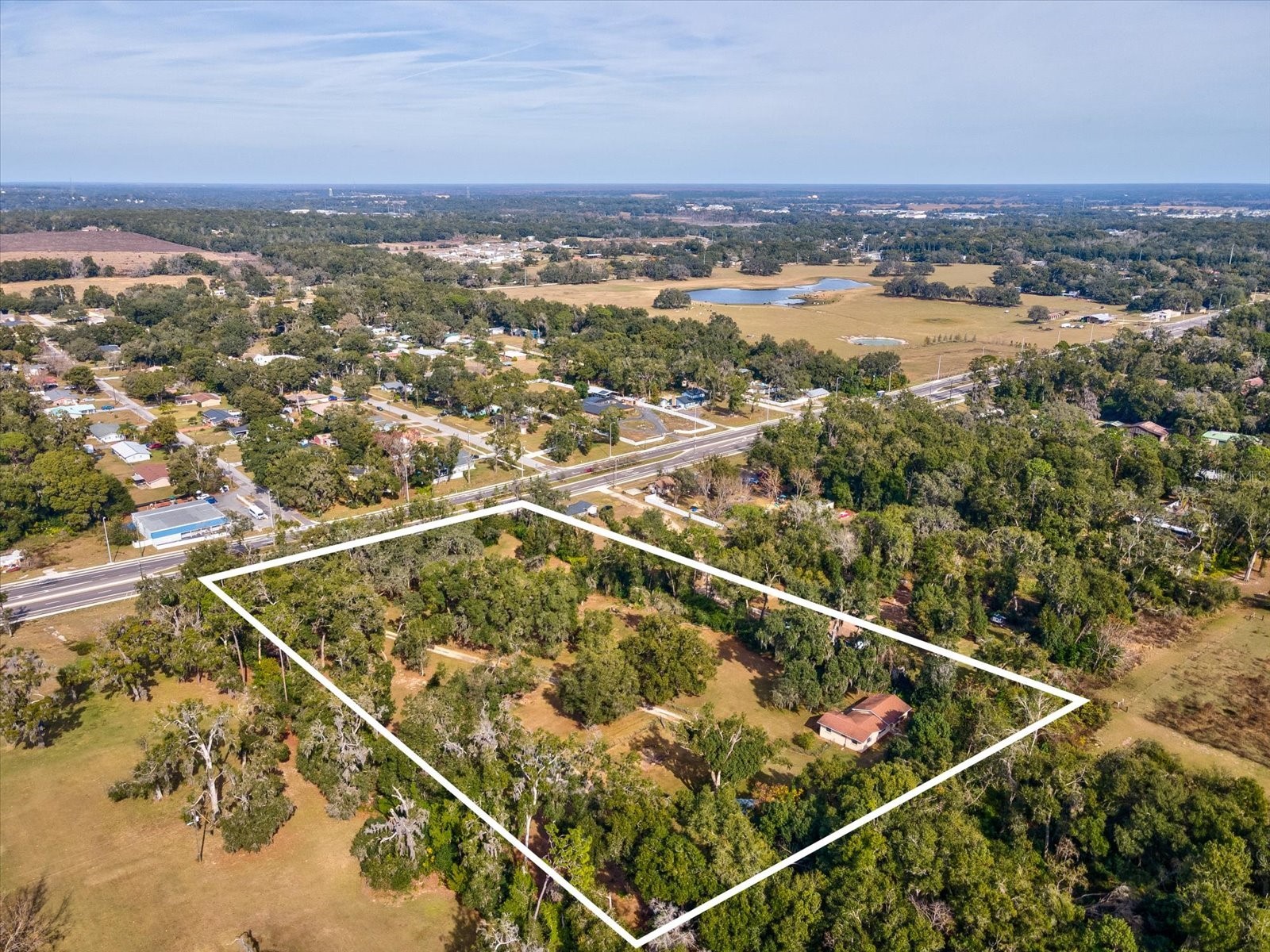 36228 Clinton Avenue Dade City FL 33525 TB8468434 image50