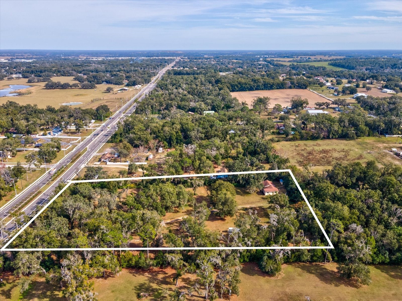 36228 Clinton Avenue Dade City FL 33525 TB8468434 image51