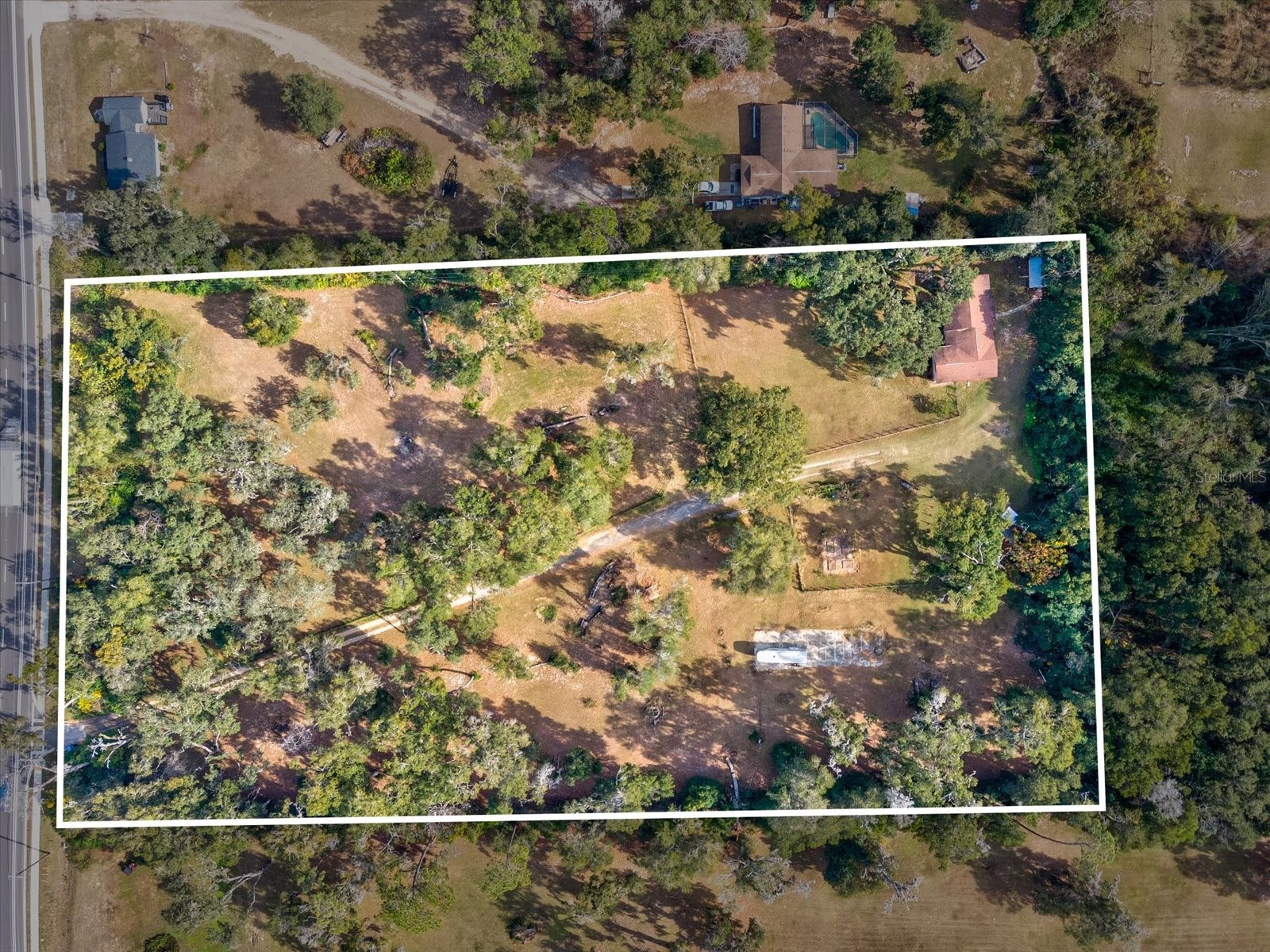 36228 Clinton Avenue Dade City FL 33525 TB8468434 image52