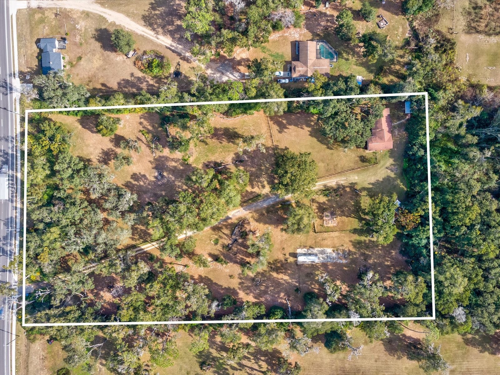 36228 Clinton Avenue Dade City FL 33525 TB8468434 image53