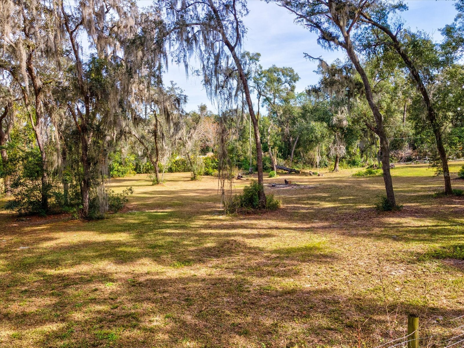 36228 Clinton Avenue Dade City FL 33525 TB8468434 image58