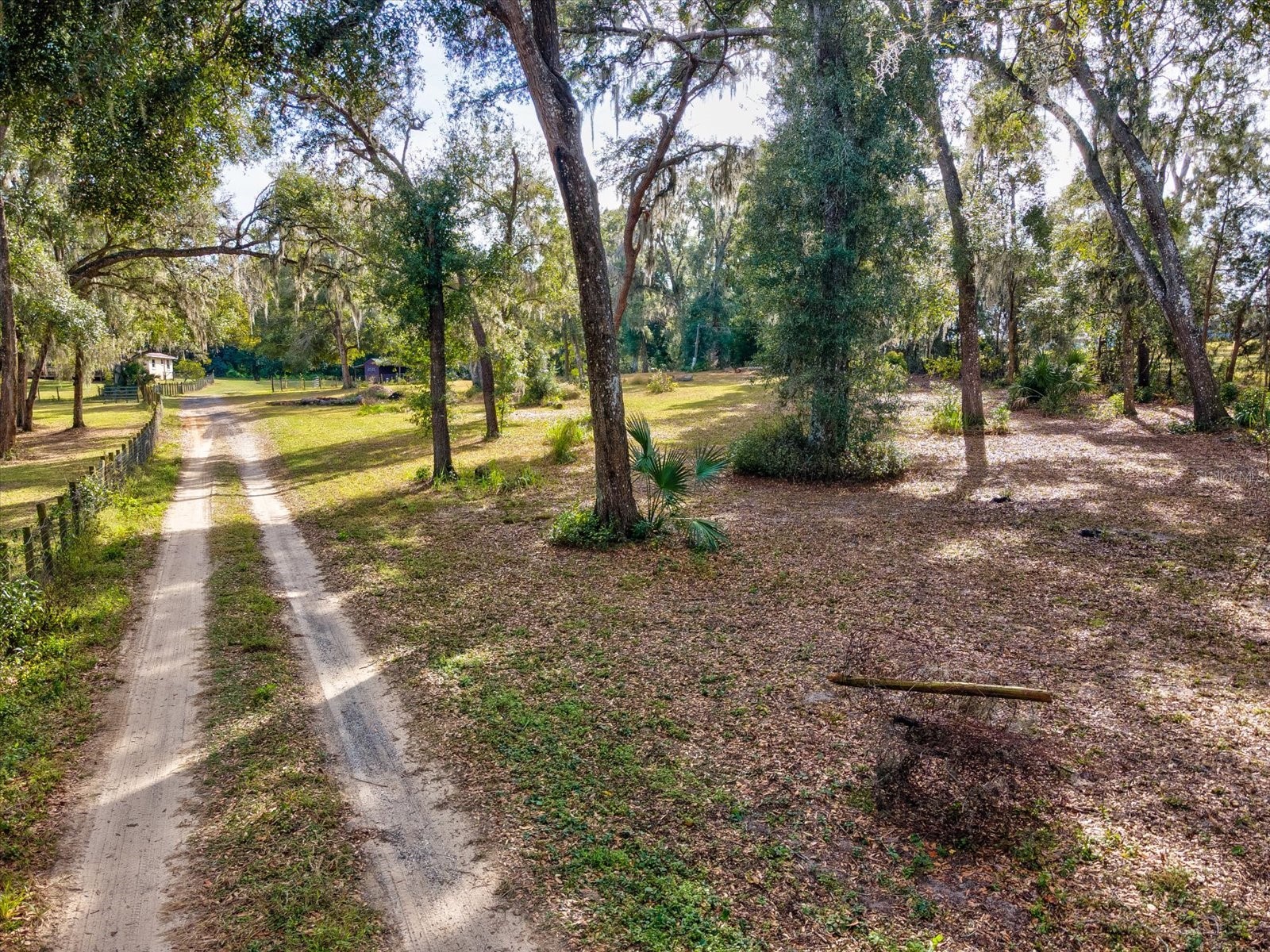 36228 Clinton Avenue Dade City FL 33525 TB8468434 image60