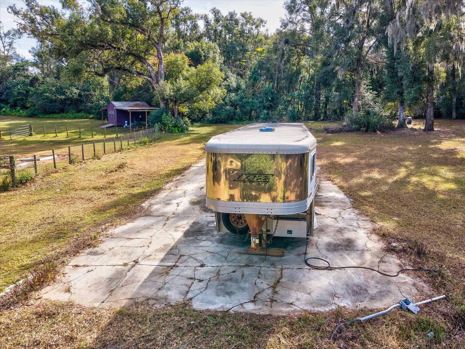 36228 Clinton Avenue Dade City FL 33525 TB8468434 image61