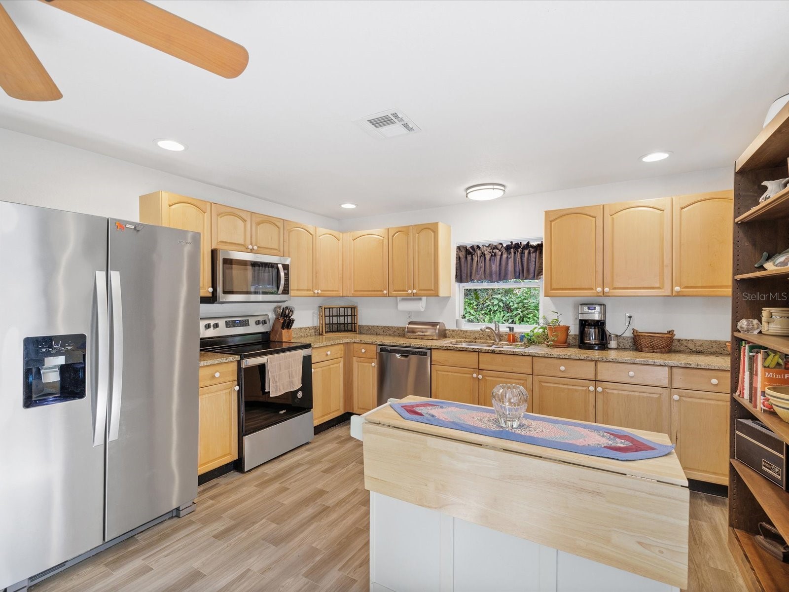 36228 Clinton Avenue Dade City FL 33525 TB8468434 image8