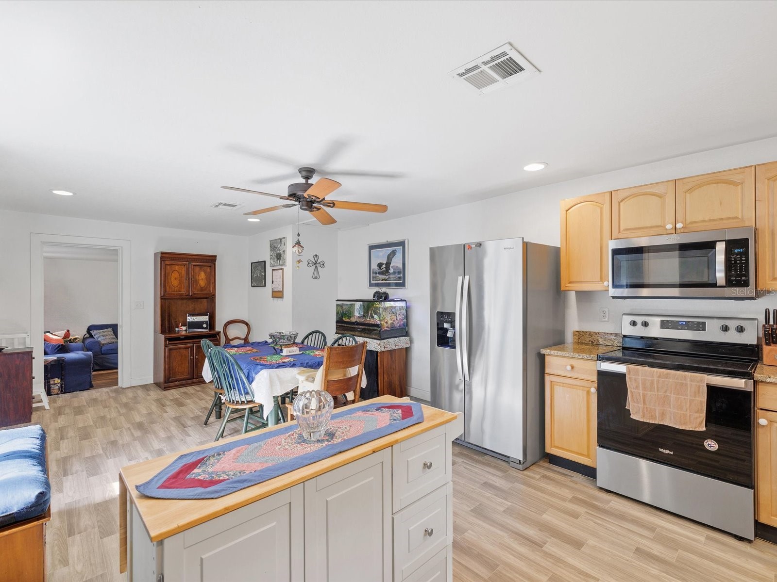 36228 Clinton Avenue Dade City FL 33525 TB8468434 image9