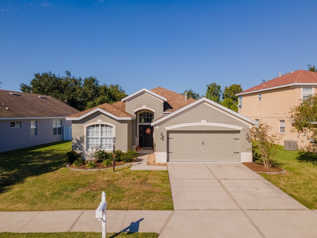 3623 101st Avenue E Parrish FL 34219 U8219635 image1