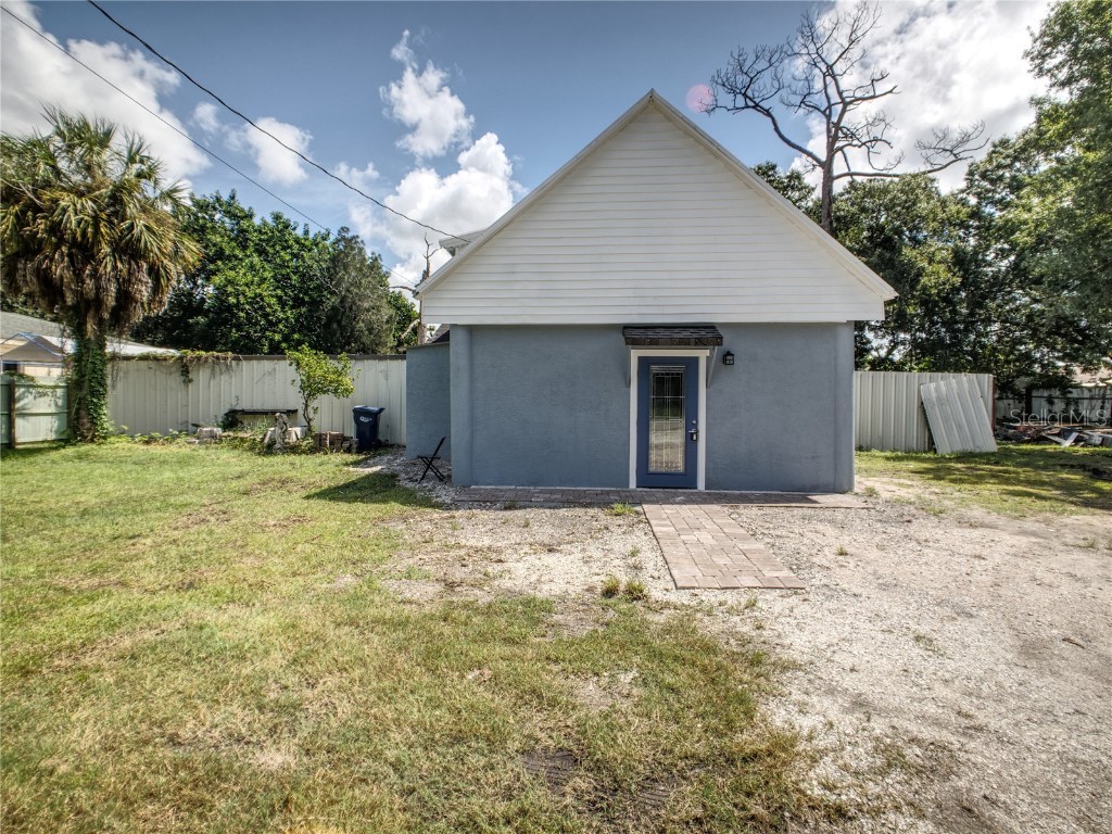 3623 19th Street Ct E Bradenton FL 34208 A4512338 image1