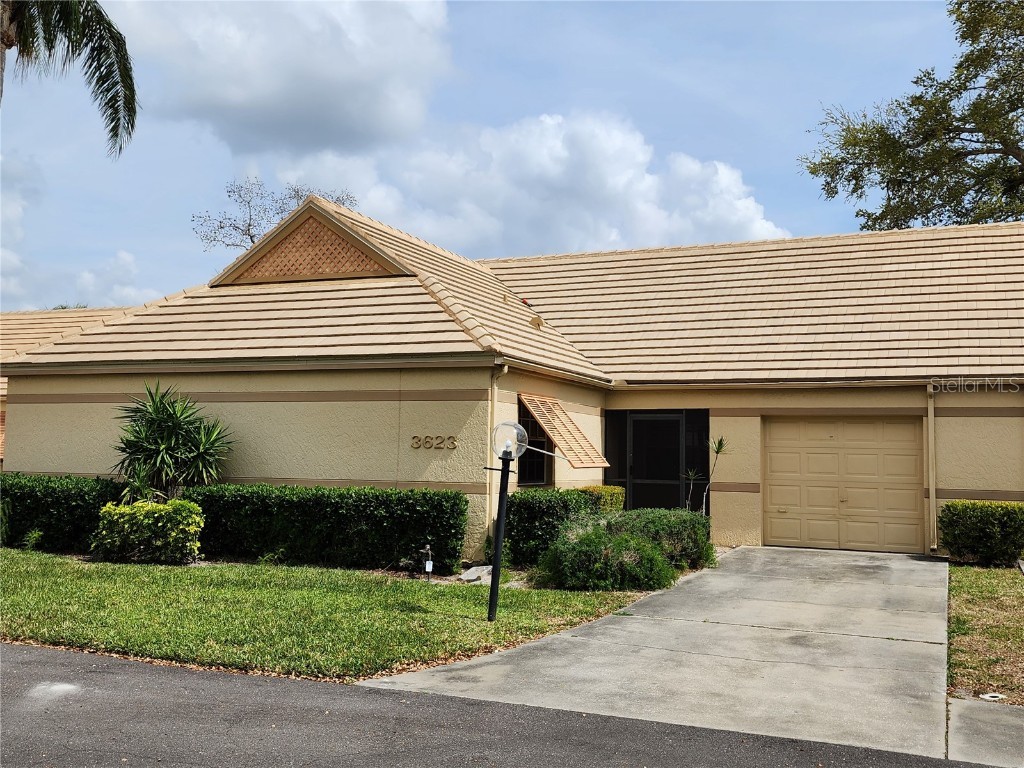 3623 57th Avenue Drive W Bradenton FL 34210 A4594999 image1