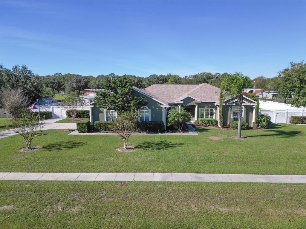 3623 Alafia Creek Street Plant City FL 33567 L4940979 image1