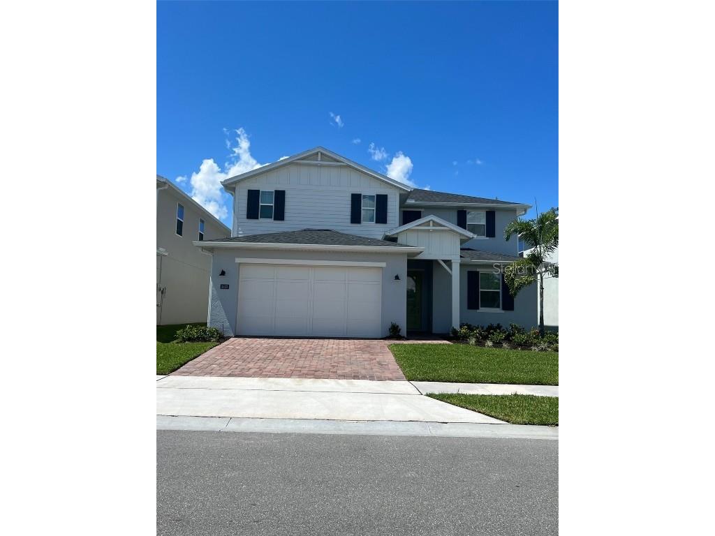 3623 Arbordale Loop Sanford FL 32771 O6153296 image1