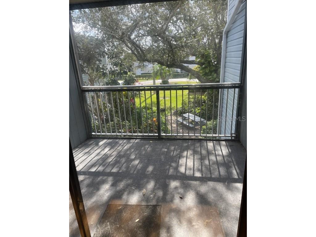 3623 Atrium Drive #2 Orlando FL 32822 O6213023 image1