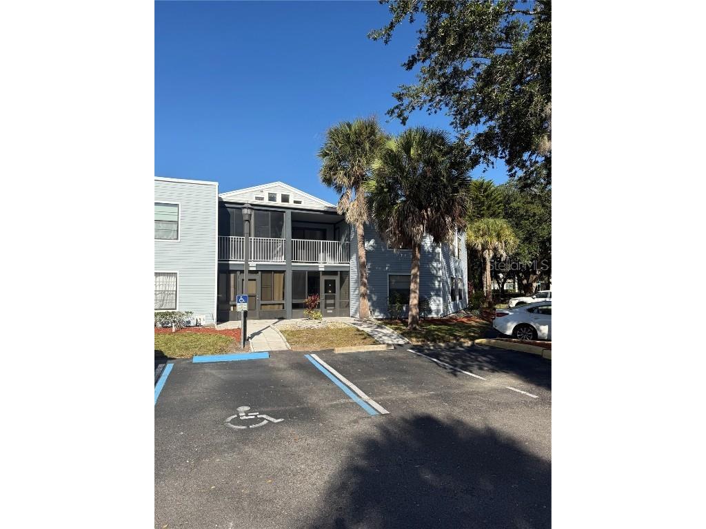 3623 Atrium Drive #U5 Orlando FL 32822 O6347808 image1
