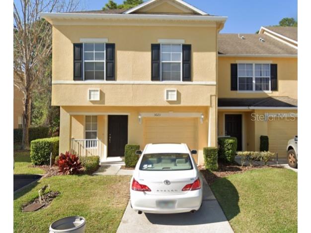 3623 Caruso Place Oviedo FL 32765 O6171514 image1