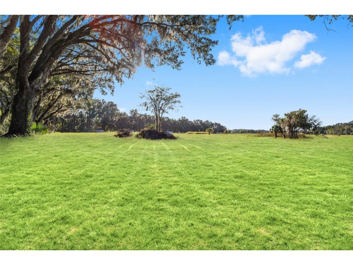 3623 Cr 526 Sumterville FL 33585 G5103837 image1