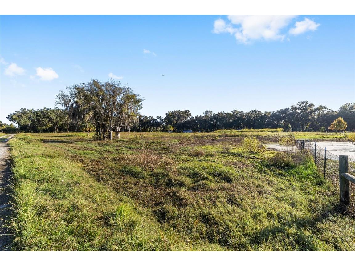 3623 Cr 526 Sumterville FL 33585 G5103837 image10