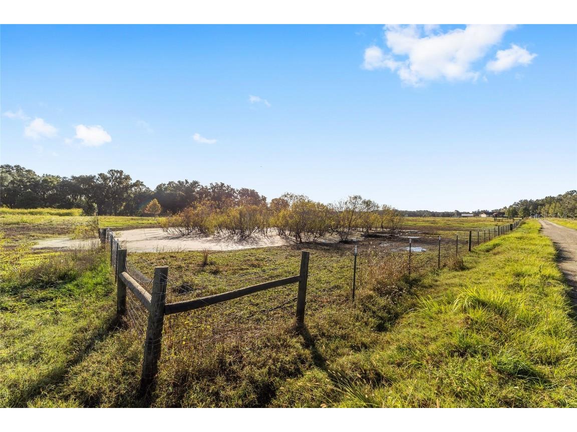 3623 Cr 526 Sumterville FL 33585 G5103837 image11