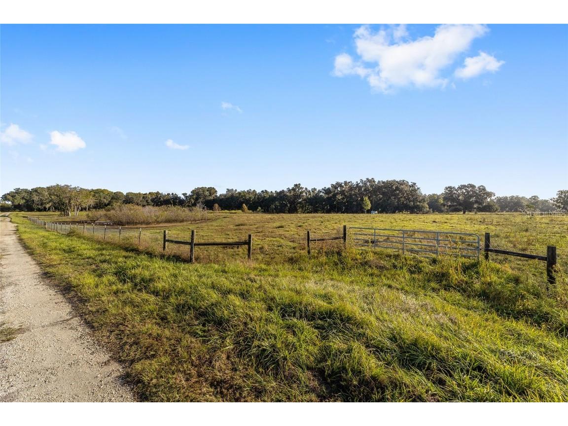 3623 Cr 526 Sumterville FL 33585 G5103837 image12