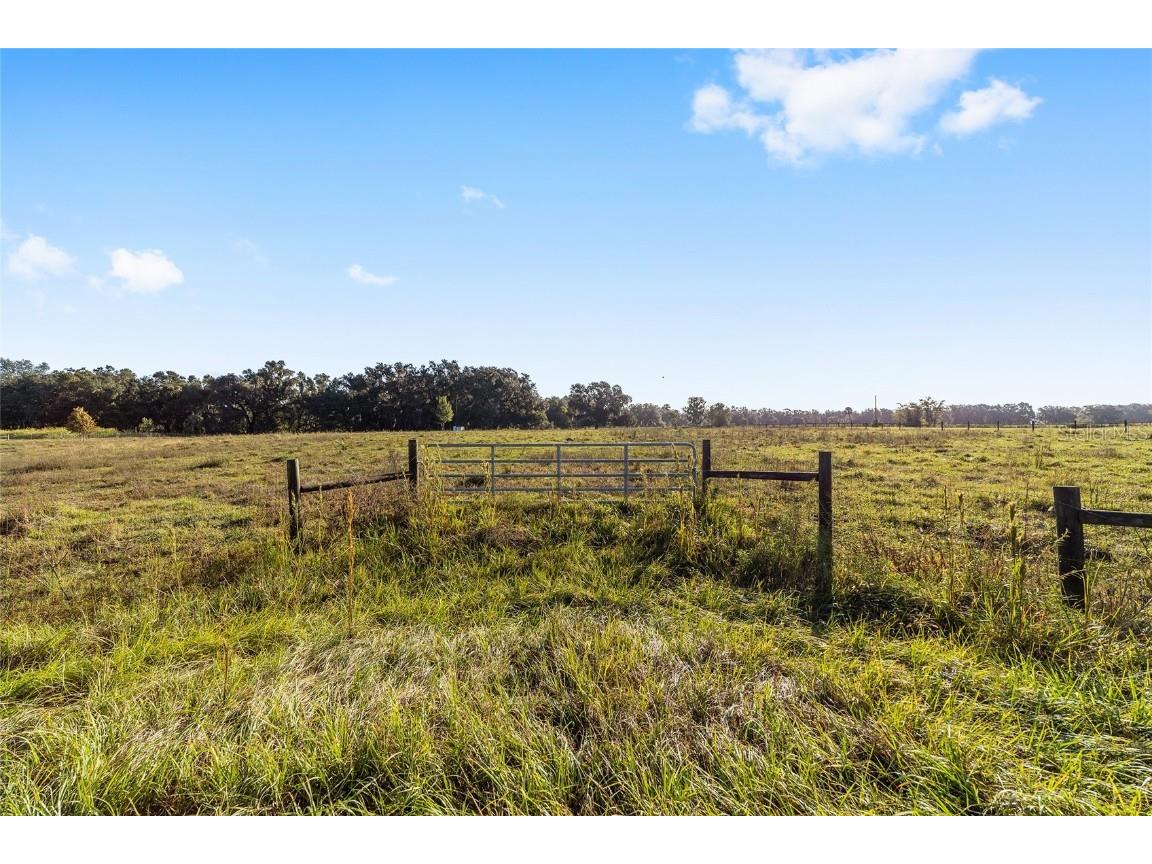 3623 Cr 526 Sumterville FL 33585 G5103837 image13