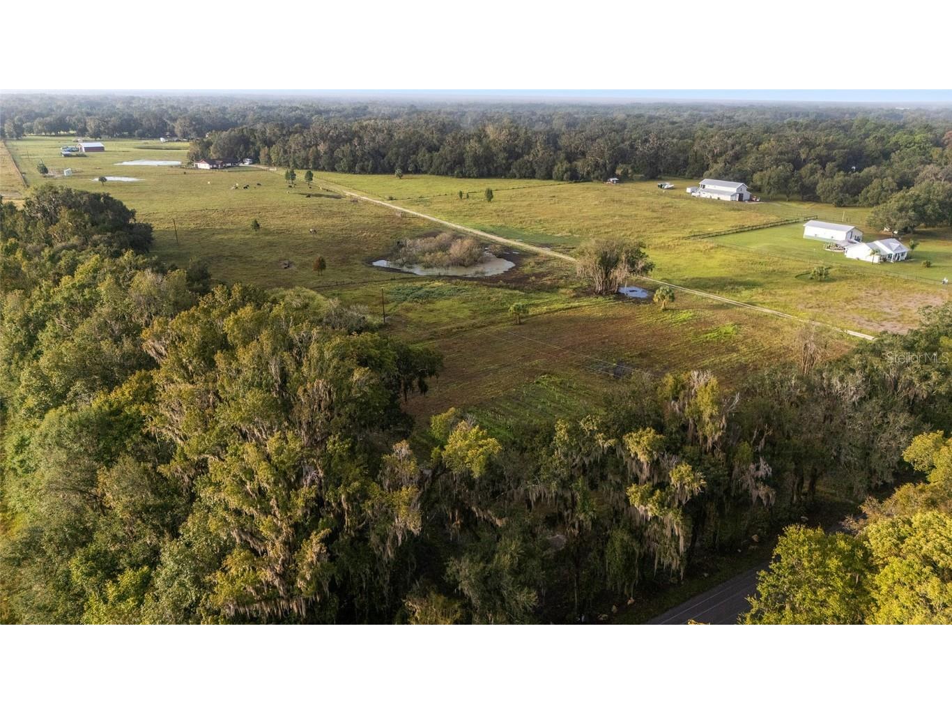 3623 Cr 526 Sumterville FL 33585 G5103837 image17