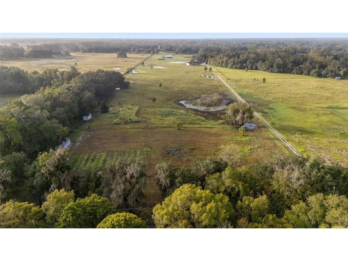 3623 Cr 526 Sumterville FL 33585 G5103837 image18