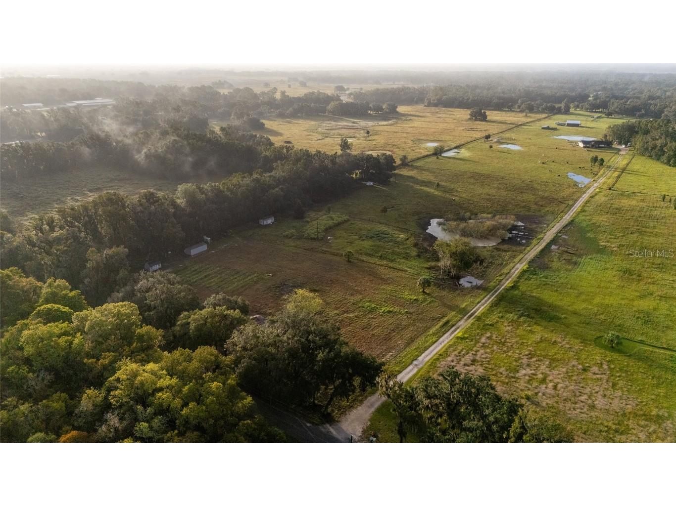 3623 Cr 526 Sumterville FL 33585 G5103837 image19