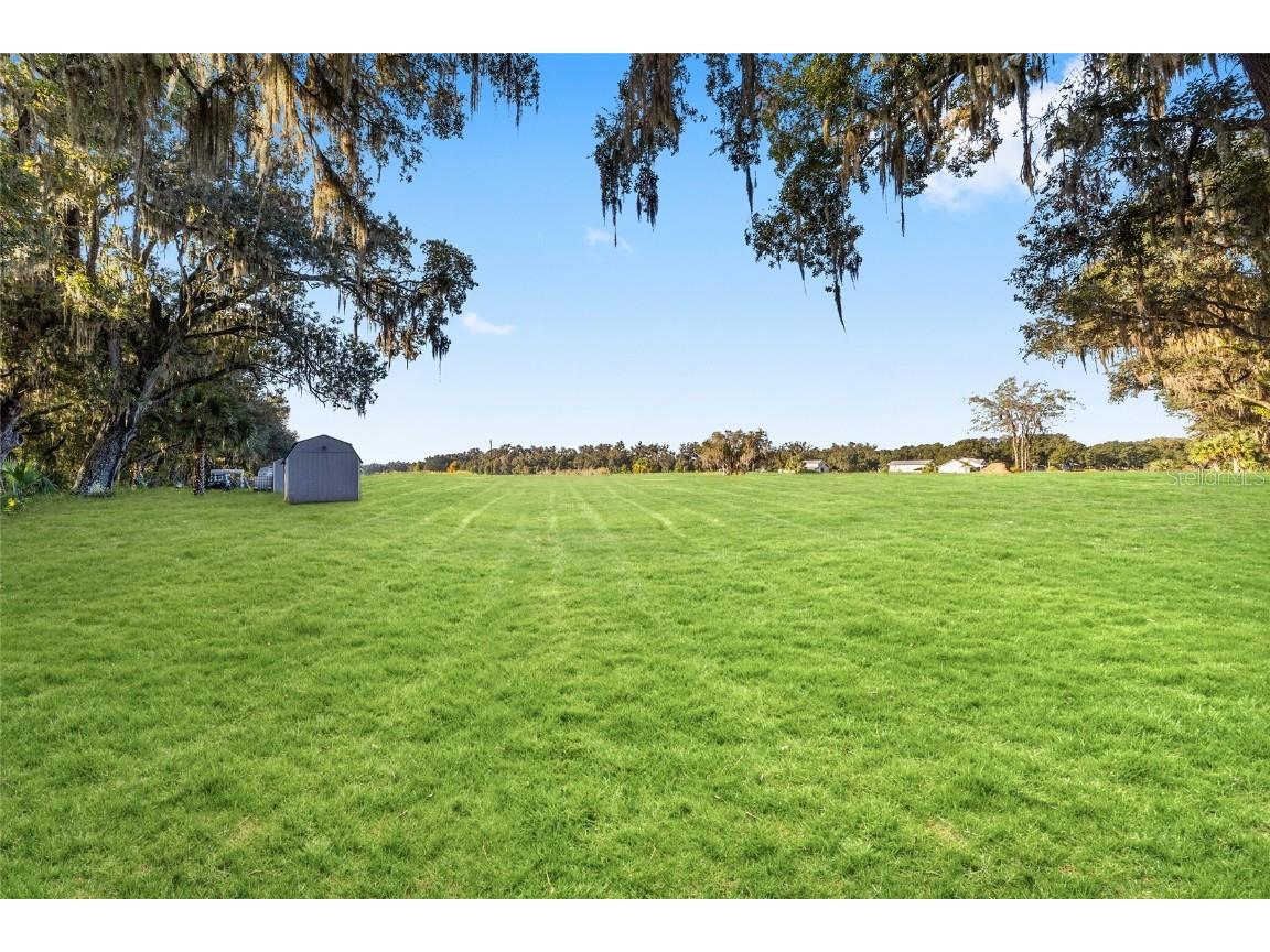 3623 Cr 526 Sumterville FL 33585 G5103837 image2