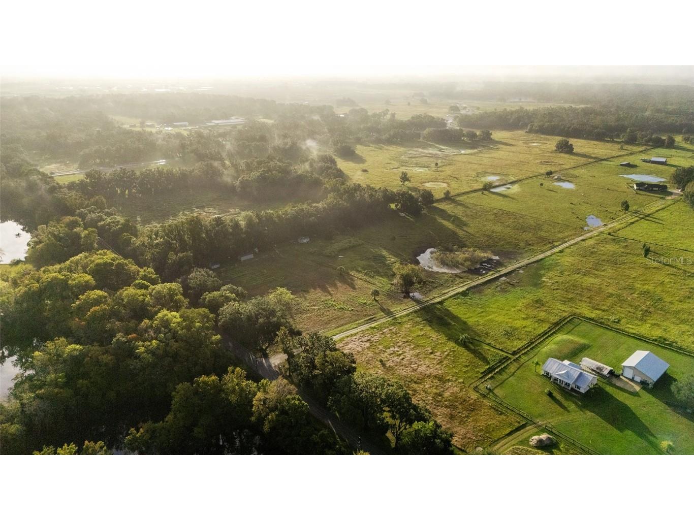 3623 Cr 526 Sumterville FL 33585 G5103837 image20