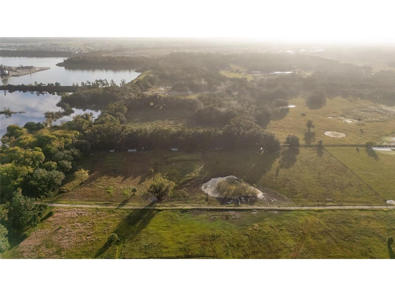 3623 Cr 526 Sumterville FL 33585 G5103837 image21