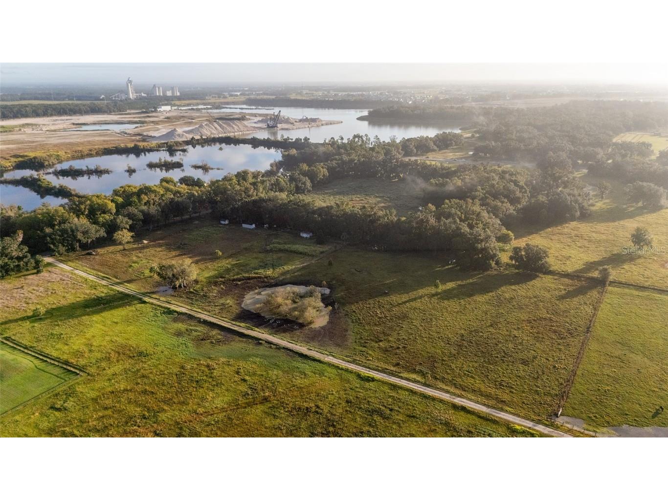 3623 Cr 526 Sumterville FL 33585 G5103837 image22