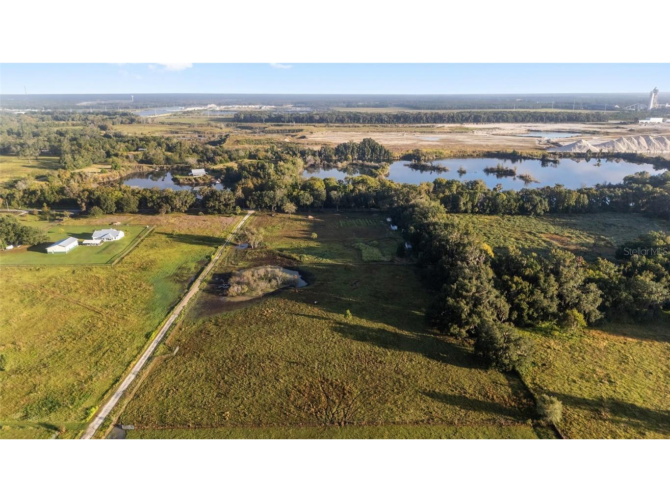 3623 Cr 526 Sumterville FL 33585 G5103837 image23