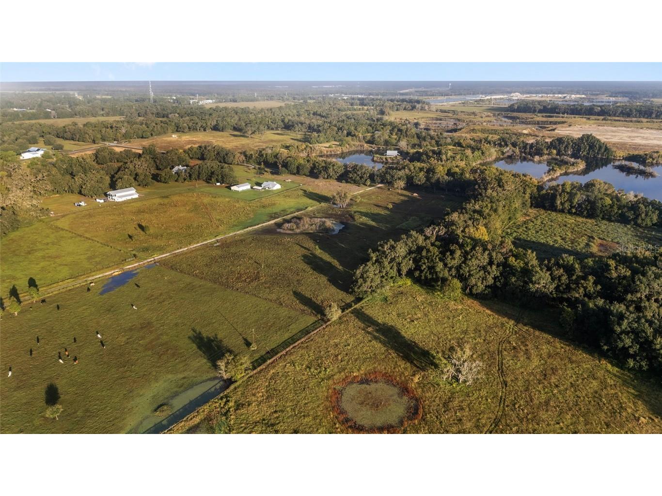 3623 Cr 526 Sumterville FL 33585 G5103837 image24