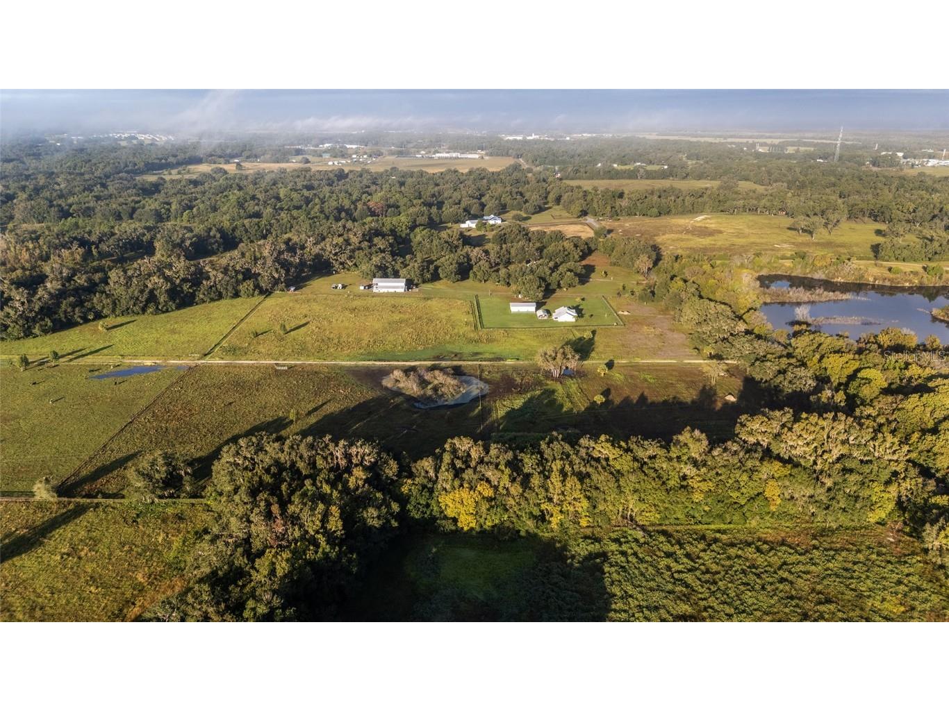 3623 Cr 526 Sumterville FL 33585 G5103837 image25