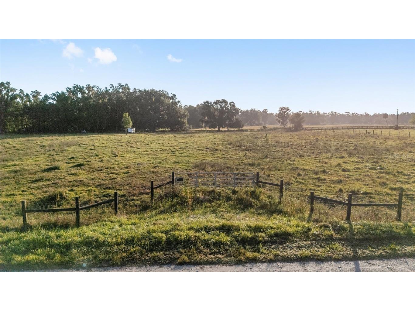 3623 Cr 526 Sumterville FL 33585 G5103837 image26