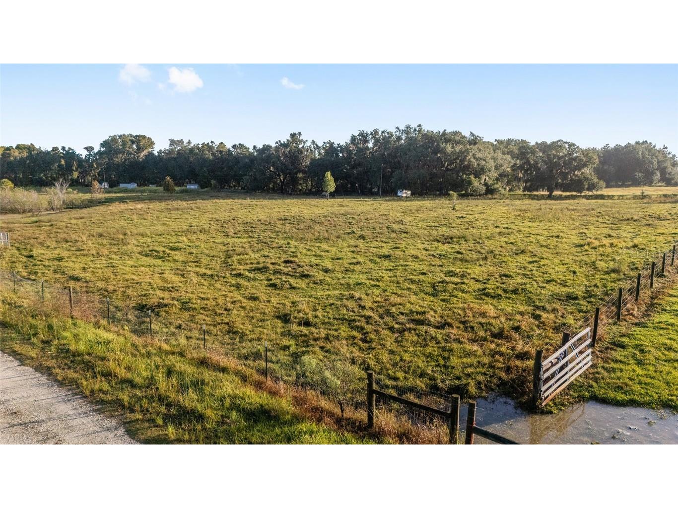 3623 Cr 526 Sumterville FL 33585 G5103837 image27